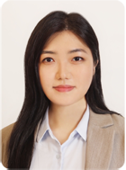 Emily Taeyeoun Kim - Your legal team