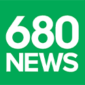 680 News